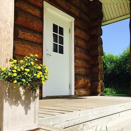 Humala Holiday Home Kohila Kültér fotó