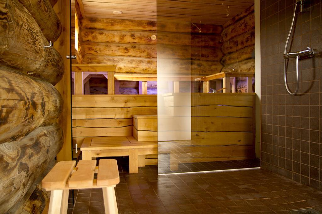 Humala Holiday Home Kohila Szoba fotó