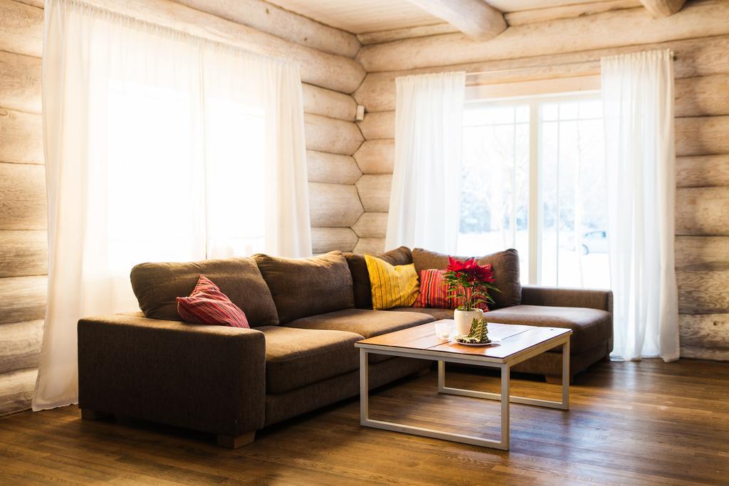Humala Holiday Home Kohila Kültér fotó
