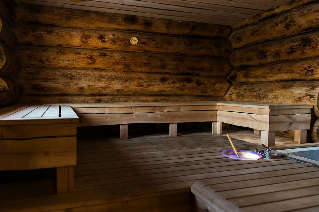 Humala Holiday Home Kohila Kültér fotó