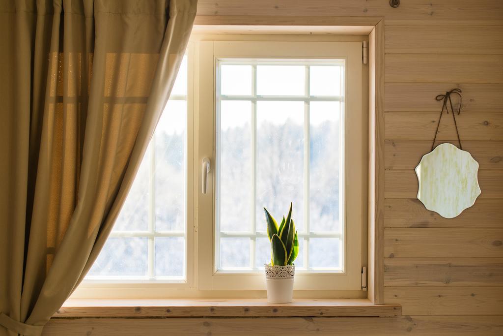 Humala Holiday Home Kohila Kültér fotó