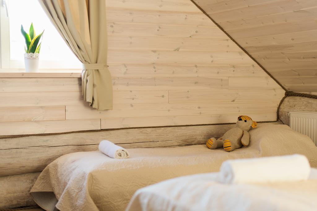 Humala Holiday Home Kohila Kültér fotó