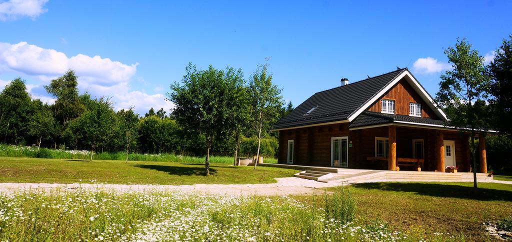 Humala Holiday Home Kohila Kültér fotó