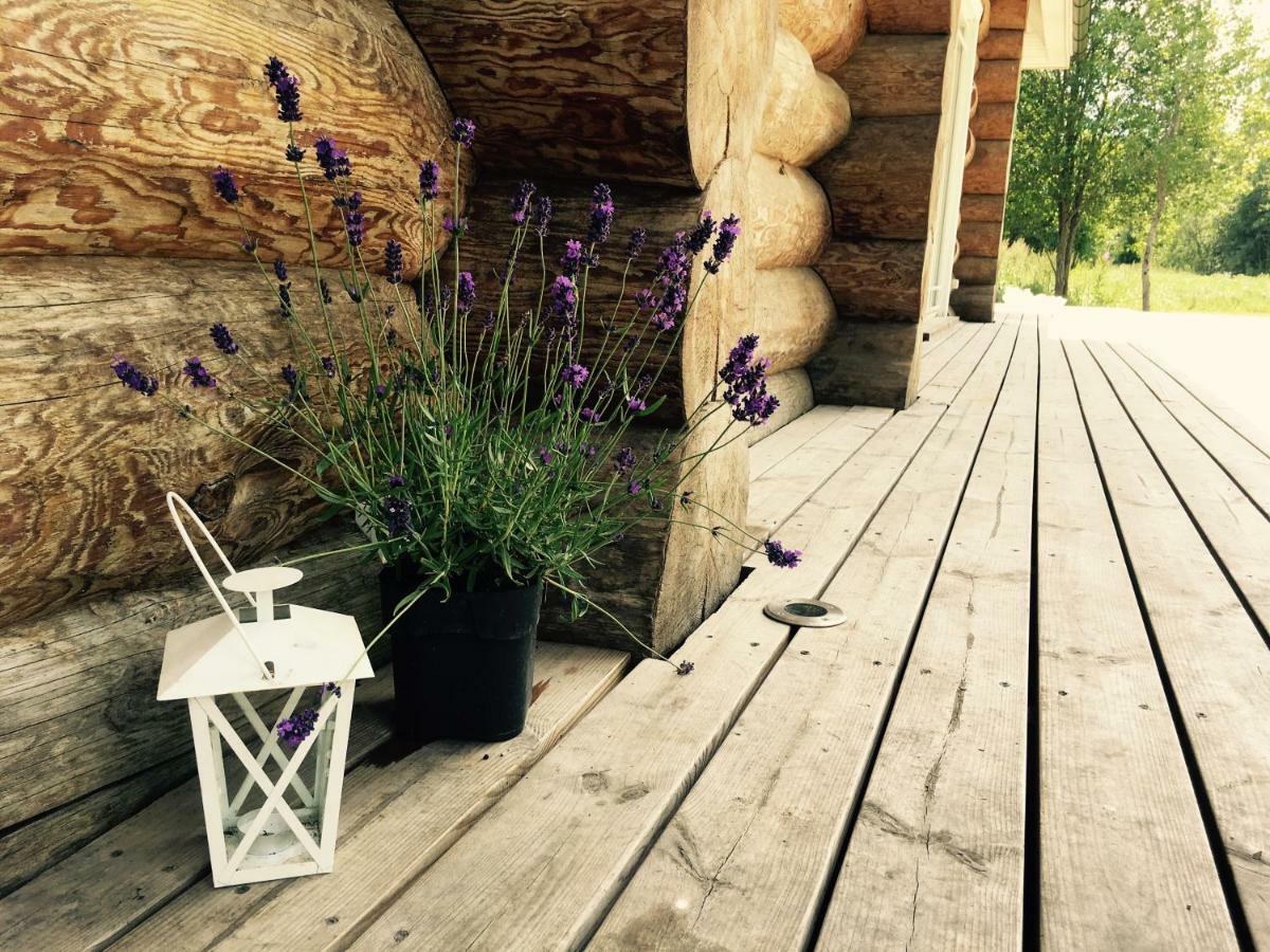 Humala Holiday Home Kohila Kültér fotó